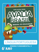 6º ano_LP_Avalia Brasil.pdf
